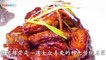 [Chinese dishes] Chef teaches you to do sweet and sour pork ribs