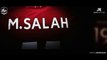 Mo Salah - THE EGYPTIAN KING - Skills & Goals 2018