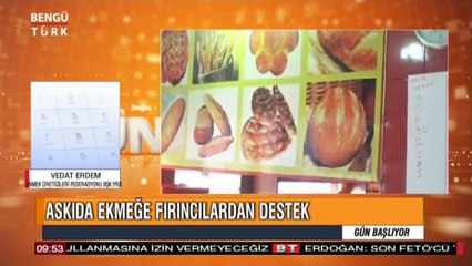 27 TEMMUZ 2018 VEDAT ERDEM TELEFON BAĞLANTISI