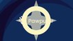 Pawpular - Pet Sitting,Dog Walking,Dog Boarding,Pet  Adoption,Pet Finder,Pet Social