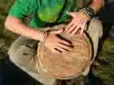 percussions rom