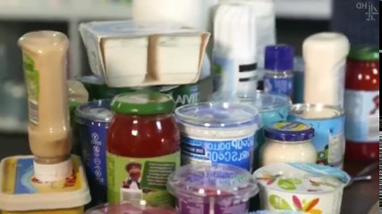 Food Unwrapped S09 - Ep11  9,  11 HD Watch