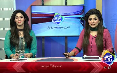 Pervez Elahi May Be Next CM Punjab, Claims of Having Support of 15 Independents