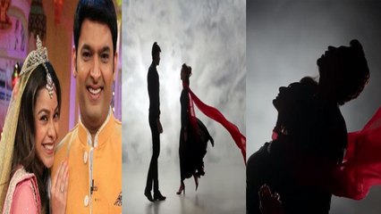 Kasauti Zindagi Kay : Sumona Chakravarti to play Anurag Basu's sister in the show। FilmiBeat