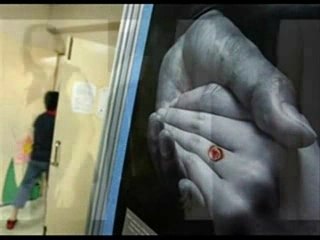 Lim Violences conjugales _ Montage By BEDO77