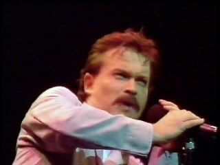 Harry Enfield Live in Concert 1997 VHSRIP part 1/2