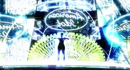 American Idol S04 - Ep34 Who Is Eliminated From The Top 6 HD Watch