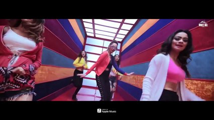 In Heart (Full Video) Reet Kaur, Jus Keys | New Punjabi Songs 2018 HD