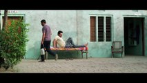Zindagi (Full Video) Nachhatar Gill | Dakuaan Da Munda | New Punjabi Song 2018 HD