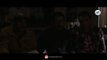 Yamla Pagla Deewana 2 Official Teaser -  Dharmendra, Sunny Deol, Salman Khan & Bobby Deol