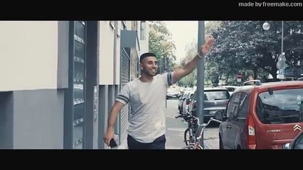 ENO Fuchs Ausbildung