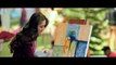 Ashke (Official Trailer) Amrinder Gill, Sanjeeda Sheikh | New Movie 2018 HD