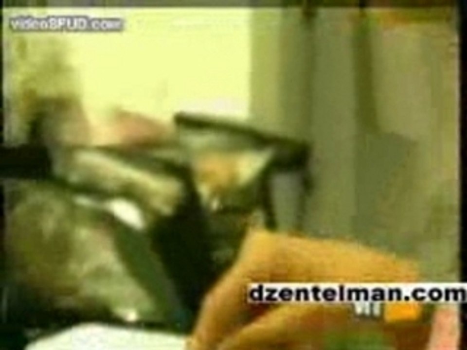 Alessandra Ambrosio-LoveSound