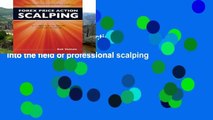 Popular  Forex Price Action Scalping: an in-depth look into the field of professional scalping
