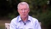 On Saturday 5 May, the football world was rocked by the news that Sir Alex Ferguson had undergone surgery for a brain haemorrhage.Since then, the most success