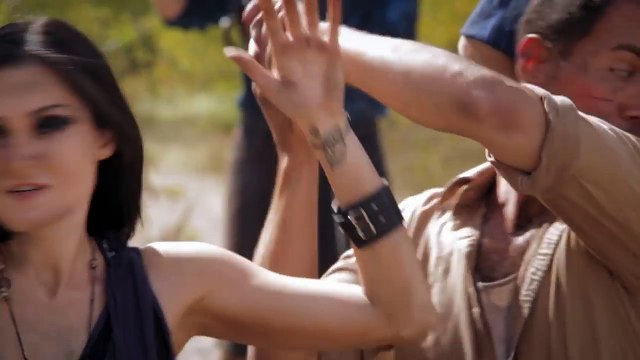 PETE WINNING AND THE PIRATES Trailer #1 NEW (2018) Sci-Fi Movie HD