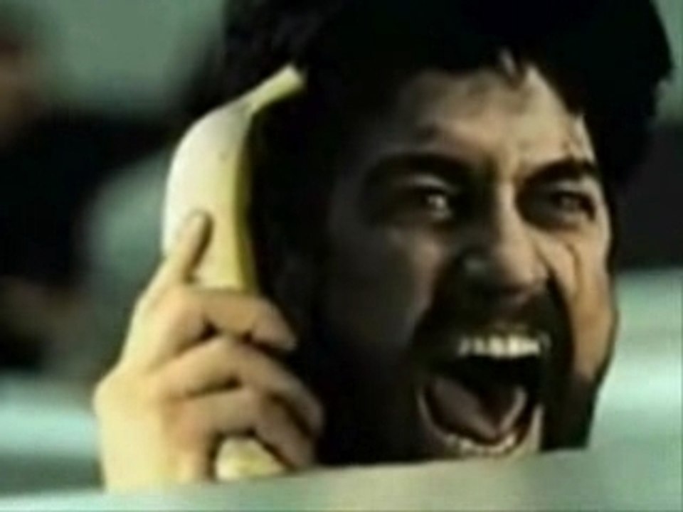 300 - This Is Sparta! -The Lost Parts-Totally Madness! Part1