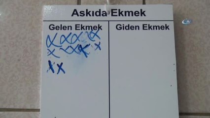 Bahçeli Talimat Verdi, Diyarbakır Yerine Getirdi