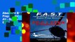 About For Books  F.A.S.T Exam Prep: FlightBridgeED - Air - Surface - Transport - Exam - Prep  Any