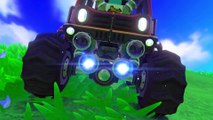 Nintendo Labo Toy-Con 03  Kit véhicules - Trailer