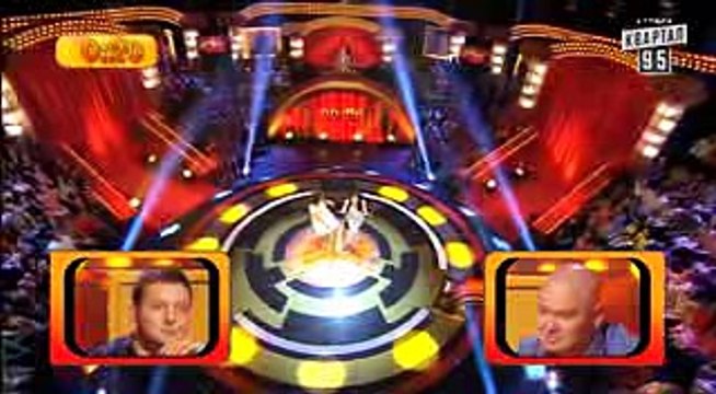 Как не провоняться Бомжатиной - Девчонки порвали зал Рассмеши комика Приколы на 50 000 гривен