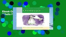 Ebook Oxford School Shakespeare: Othello Full