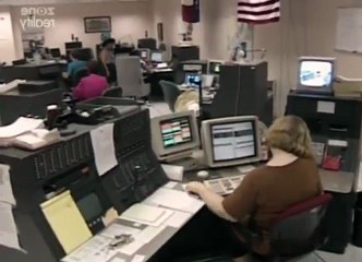 Cops S06 - Ep22 Cleveland, OH 7 HD Watch