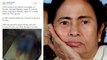 Mamata Banerjee के West Bengal में हुई BJP Leader की हत्या | वनइंडिया हिंदी