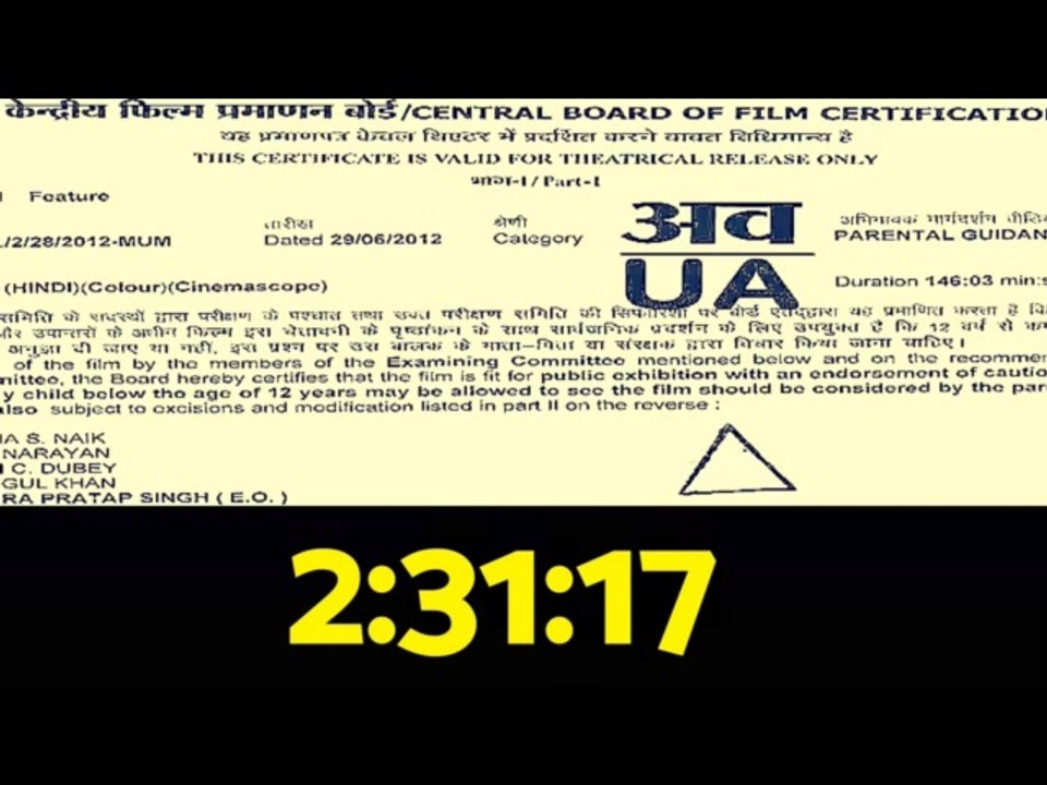 STREE (2018) Full Hindi Movie Watch Online HD : Rajkummar Rao Shraddha Kapoor