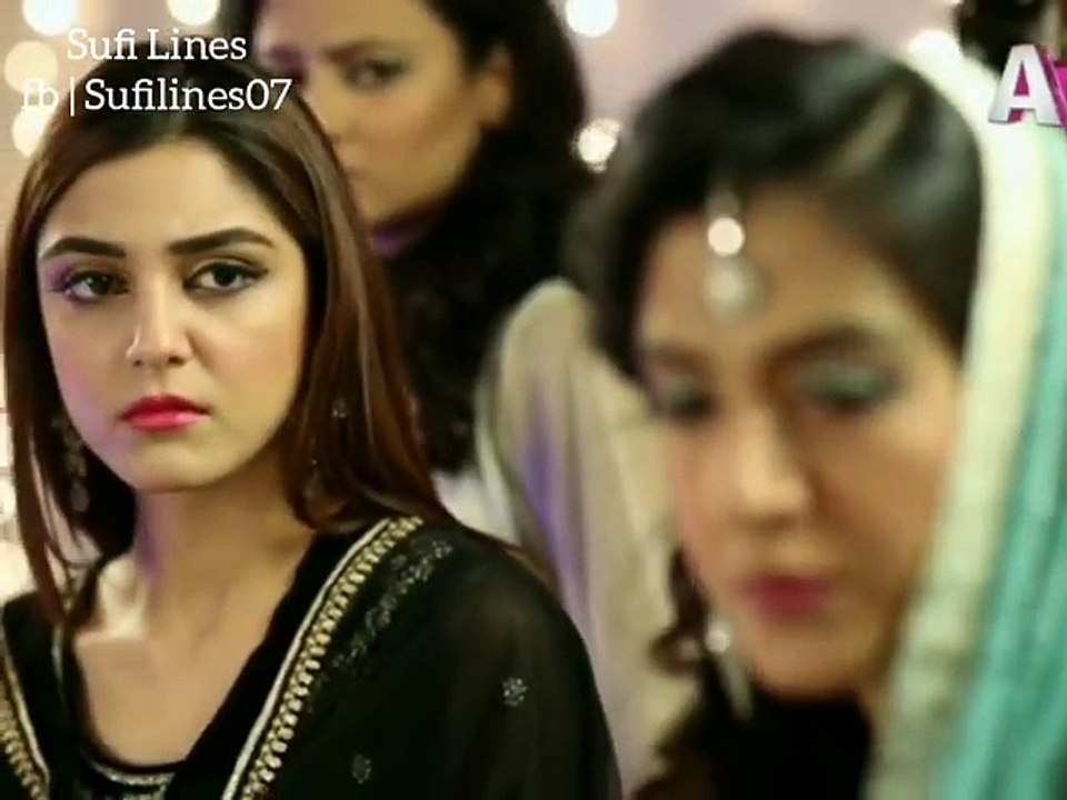 Whatsapp status  -HUm TV 30 Second
