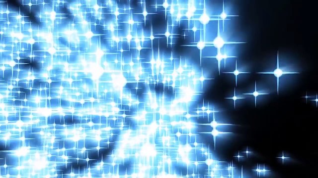 Lullabies Lullaby For Babies To Go To Sleep Baby Songs Sleep Music-Baby Sleeping Songs Bedtime Songs