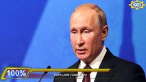 Путин сделал будоражащее заявление о санкциях: что ждет мир?