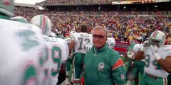 A Football Life - Don Shula HD