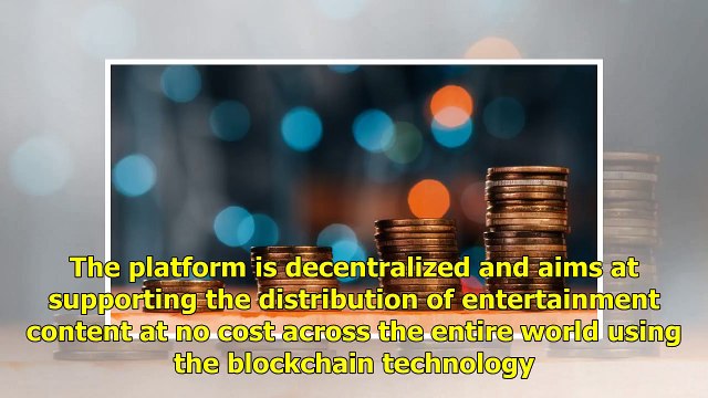 Investor Insight: Tron (TRX) and Nano (NANO) Are the To Two Coins to Buy As the Bullish Trend Ret...