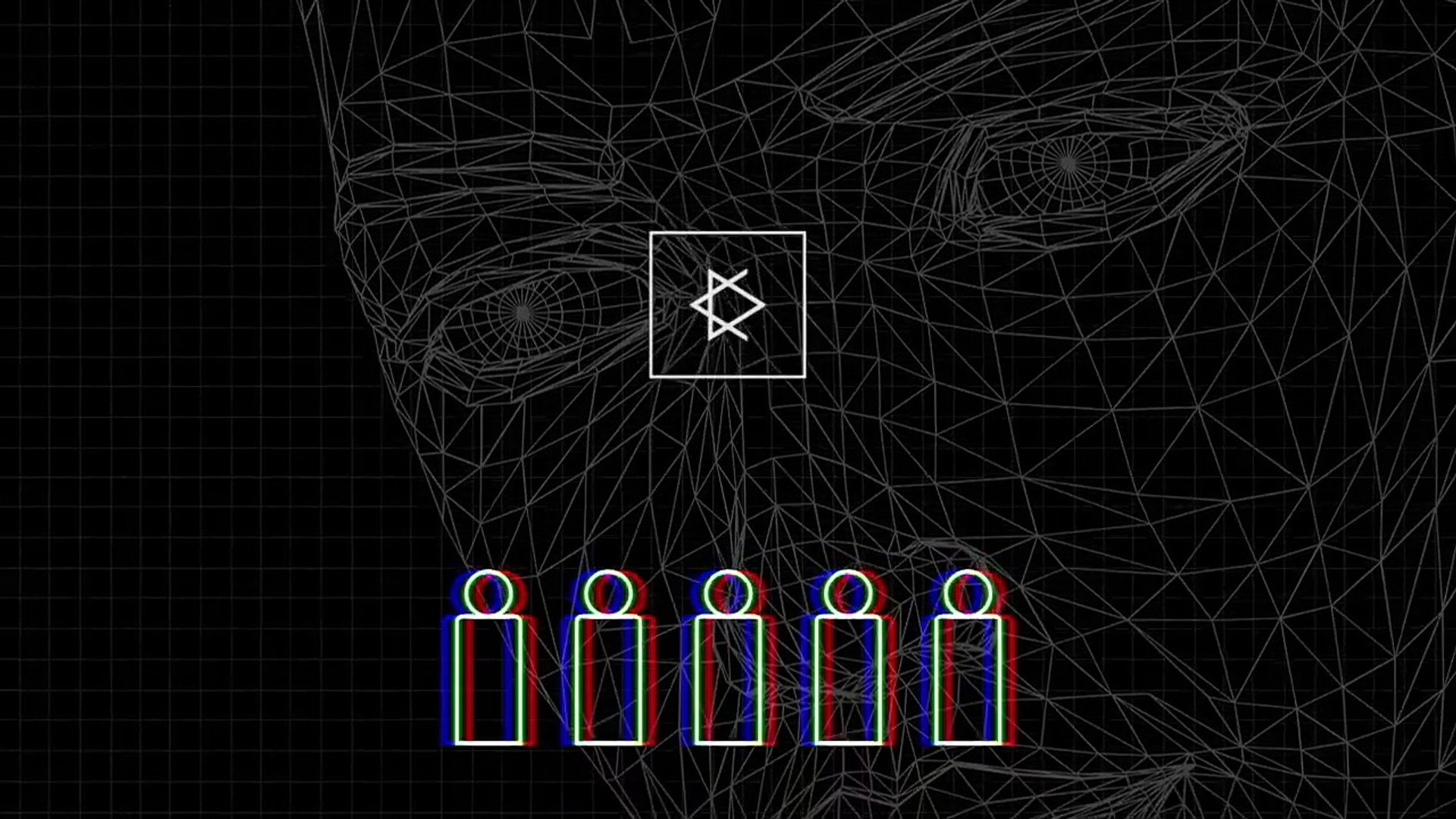 DECENTURION: Инструкция регистрации граждан DECENTURION