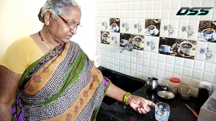 Dry Ginger Remedies || శొంటితో ఆరోగ్య చిట్కాలు