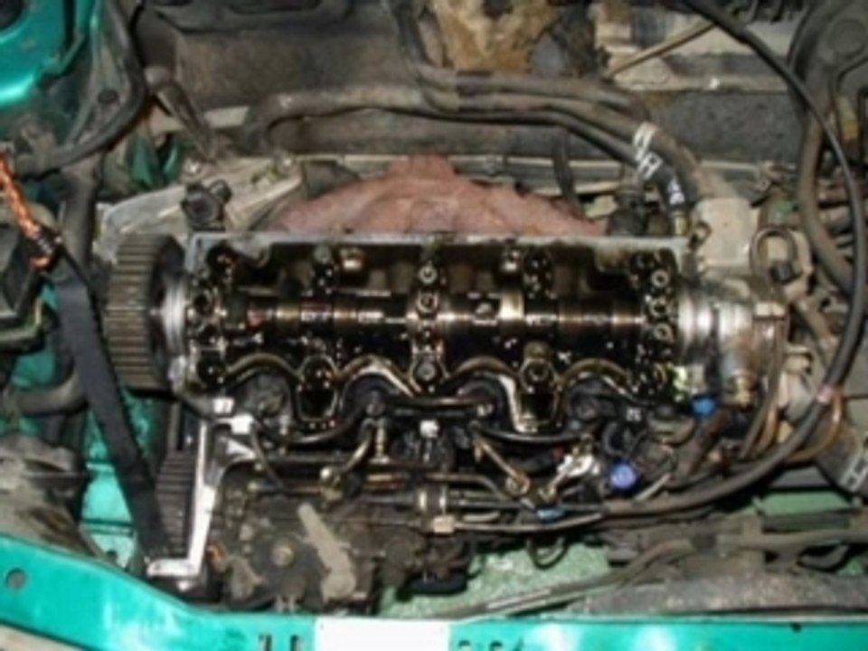 algerie bousaada eddis setif musique naili algerien 404