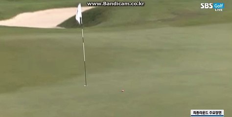 토토솔루션 #토토제작 #토토사이트제작 #토토솔루션임대 #토토솔루션