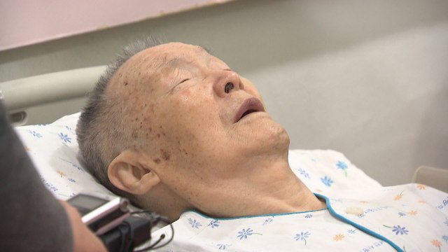 민갑룡 경찰청장, 故 박종철 열사 부친 조문 / YTN