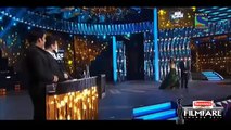 OMG ! Hilarious Kapil Sharma's Best Performances Part 2-_best of kapil sharma