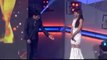 Salman Khan and Kapil Sharma Best Comedy in Award show with Priyanka Chopra