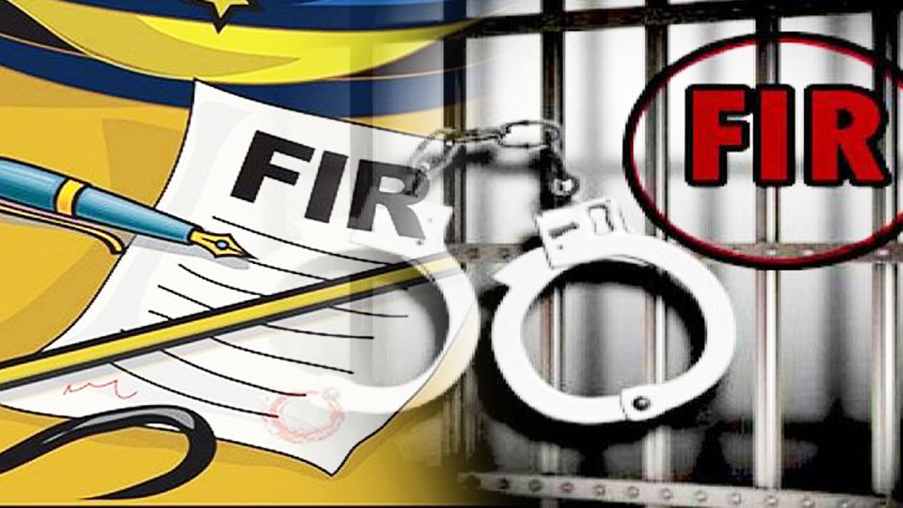 Zero FIR क्या है और कैसे Police इसे दर्ज करती ह...