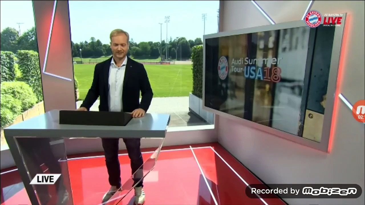 news July 27 2018 (1)