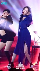 ヴ｛부발출장샵｝(Ka톡:GE44) [MAID69.COM]  ヴ｛부발콜걸｝ヴ 부발출장샵후기 ヴ 부발콜걸만남 부발출장업소 부발콜걸강추 부발출장안마