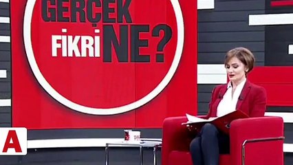 CHP�li başkandan HDP�ye oy itirafı