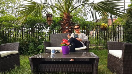 ♌ ASLAN burcu 7-13 Mayıs 2018 haftası burç yorumu, Demet Baltacı