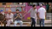 TERI YAAD (Official Video) - GOLDY DESI CREW Feat PARMISH VERMA - New Song 2018