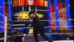 Wwe Raw 28 july 2018 Brock Lesnar Vs Roman Reigns vs Dean Ambrose