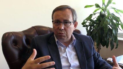 UNESCO ile ünlenen Sağlık Müzesi, konuklarını bekliyor - EDİRNE