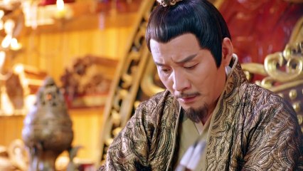 Princess Agents E 27 ENGSUB - INDOSUB